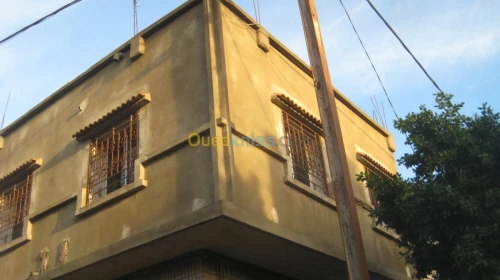 Vente Local Oran Gdyel