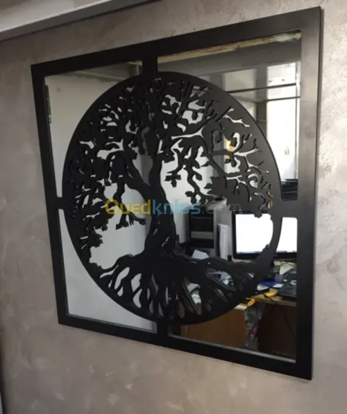 Article décoration 