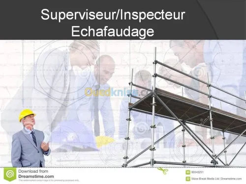 Formation Acceleré/Diplome Agree