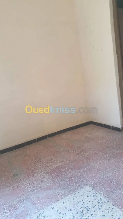 Vente Local Tizi ouzou Draa el mizan