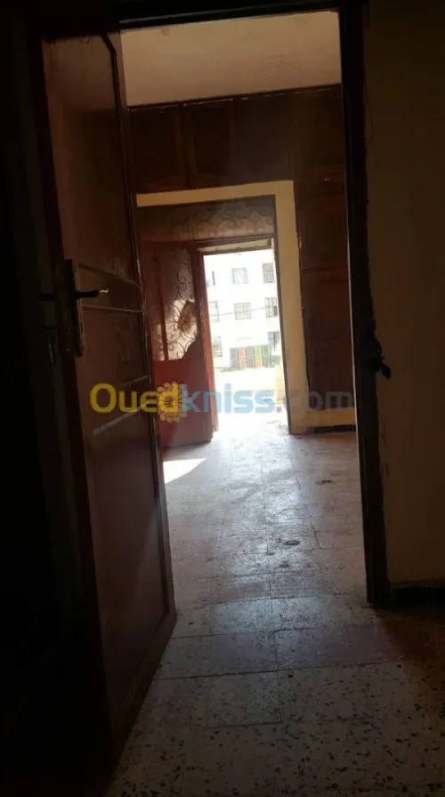 Vente Local Tizi ouzou Draa el mizan