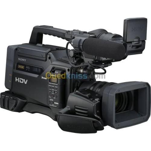 Réparation  appareil photos Caméra PRO