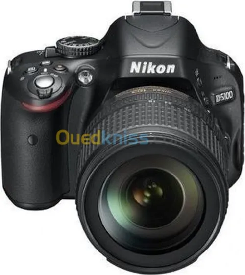 Réparation  appareil photos Caméra PRO