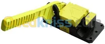 Outils de greffage professionel