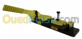Outils de greffage professionel
