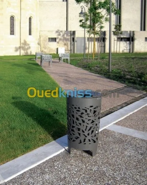 Découpe plasma cnc