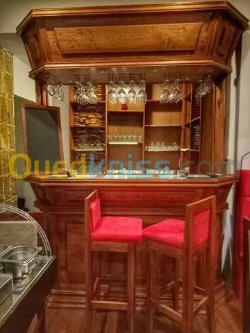 Tout type de travaux 
