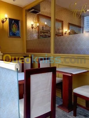 Tout type de travaux 