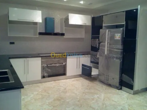 Tout type de travaux 