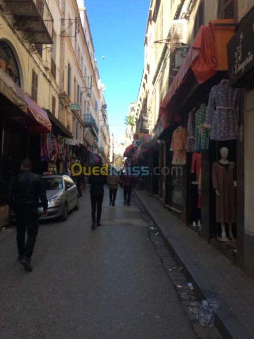 غرف شاغرة للنوم +دوش 