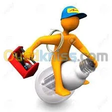 Formations professionnelles