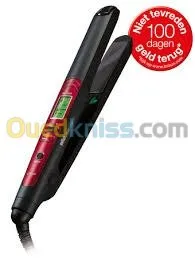LISSEUR BRAUN ST750