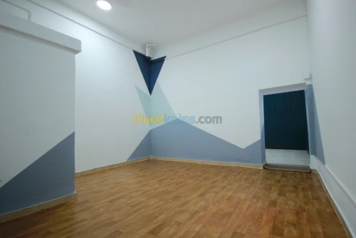 Vente Local Oran Oran