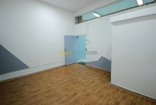 Vente Local Oran Oran
