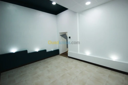Vente Local Oran Oran