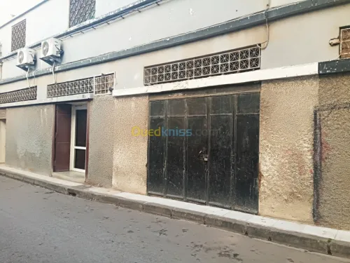 Vente Local Oran Oran