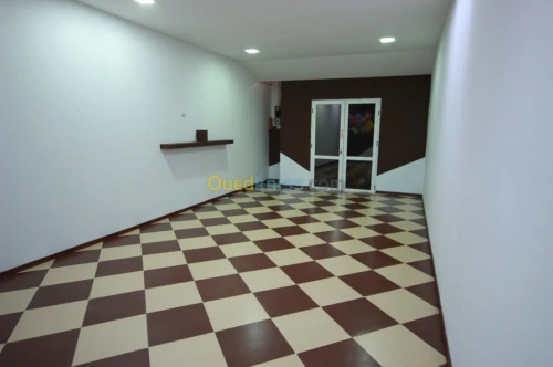 Vente Local Oran Oran