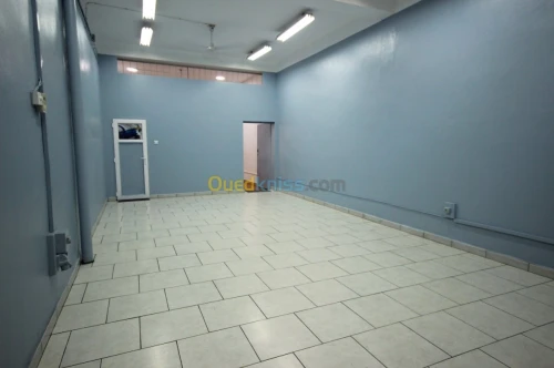Vente Local Oran Oran