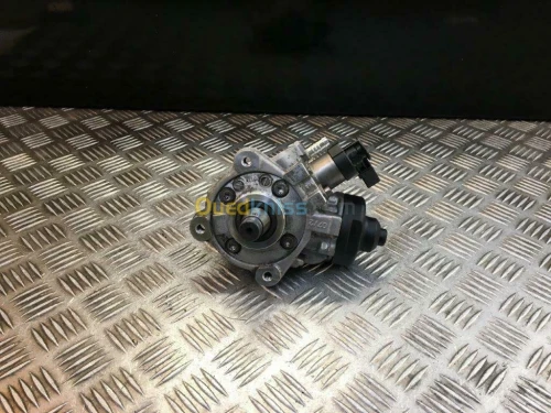 POMPE HP VOLKSWAGEN ET AUDI 03L130755D..