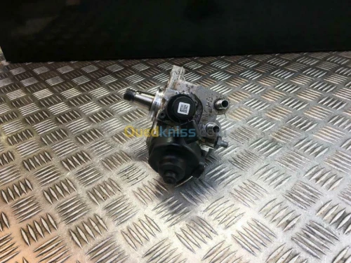 POMPE HP VOLKSWAGEN ET AUDI 03L130755D..