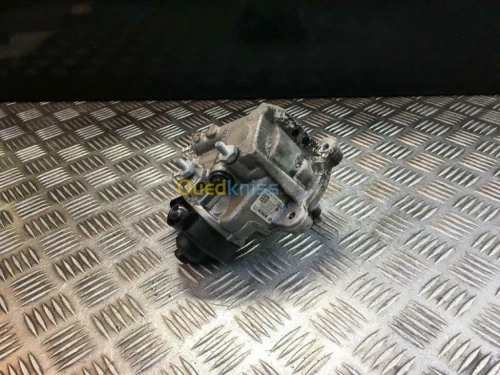 POMPE HP VOLKSWAGEN ET AUDI 03L130755D..