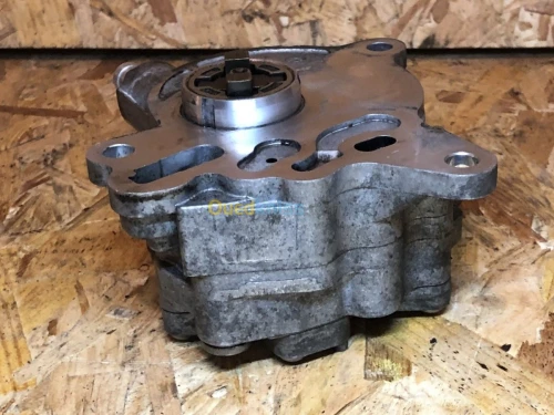 POMPE HP VOLKSWAGEN ET AUDI 03L130755D..