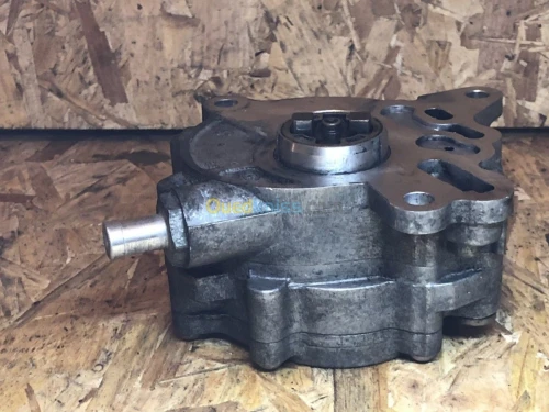 POMPE HP VOLKSWAGEN ET AUDI 03L130755D..
