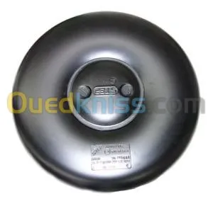 installation kit  GPL (BRC ) 
