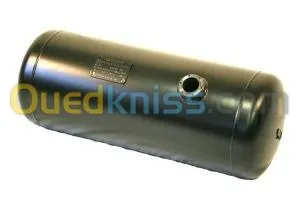 installation kit  GPL (BRC ) 