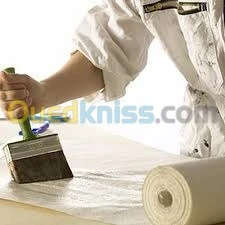 travaux et decoration 