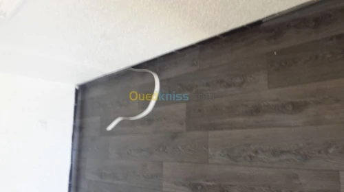 travaux et decoration 