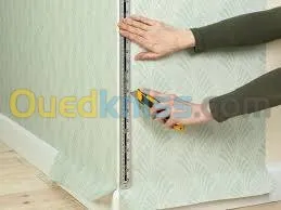travaux et decoration 