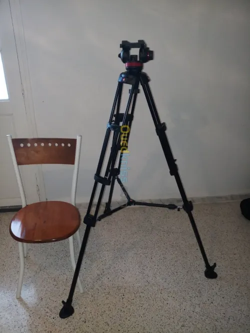 Sony nex fs 700 rh