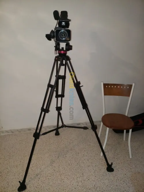 Sony nex fs 700 rh