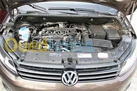 éléctristé genrale et mequanique 