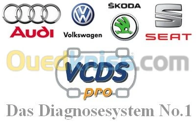 éléctristé genrale et mequanique 