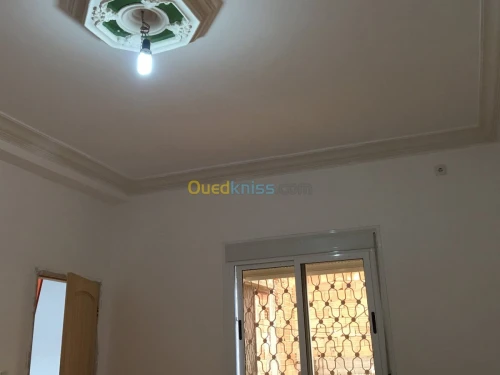 Vente Villa Oran Misseghine