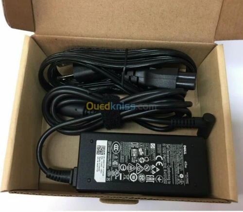 Chargeurs laptop Copies ou Originaux