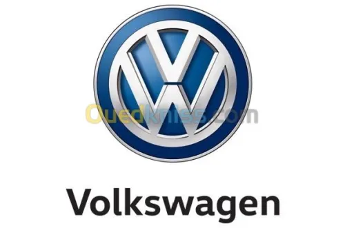 Vente pièces de rechange neuf et Casse VW Audi Seat skoda