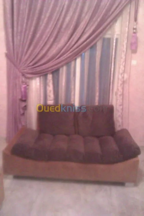 couture choura et décoration