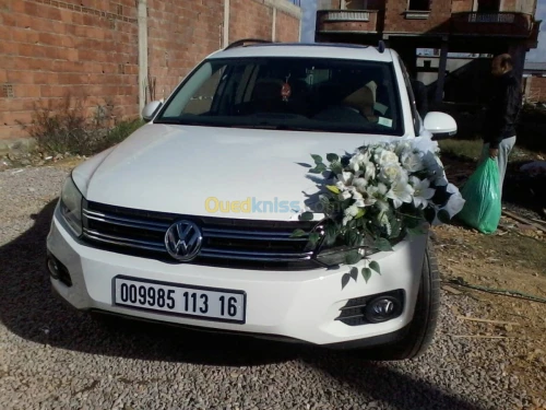 couture choura et décoration