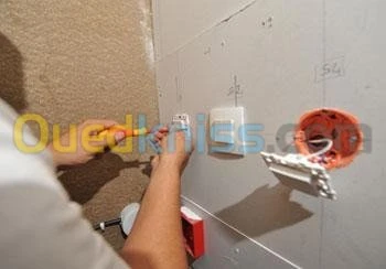 maintenance industriel 