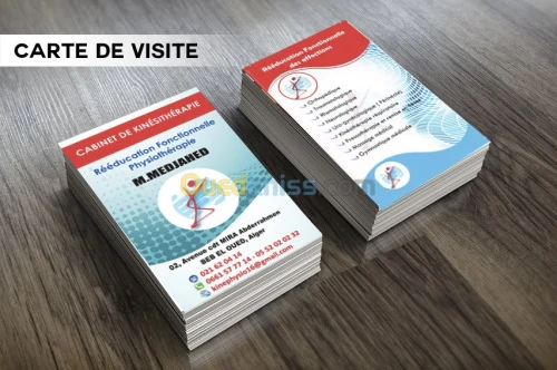 Etiquette, Catalogue, Flyer, Affiche,