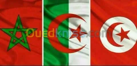 fabrication pour sabliere et carriere 