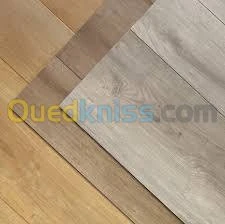 Aménagement  intérieur