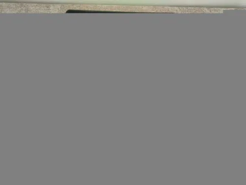 Lenovo Thinkpad Yoga 12 (#Tactile) 360