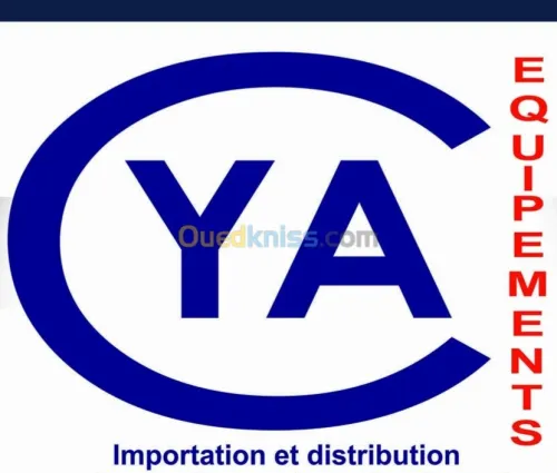 Machines pour traçage de routes