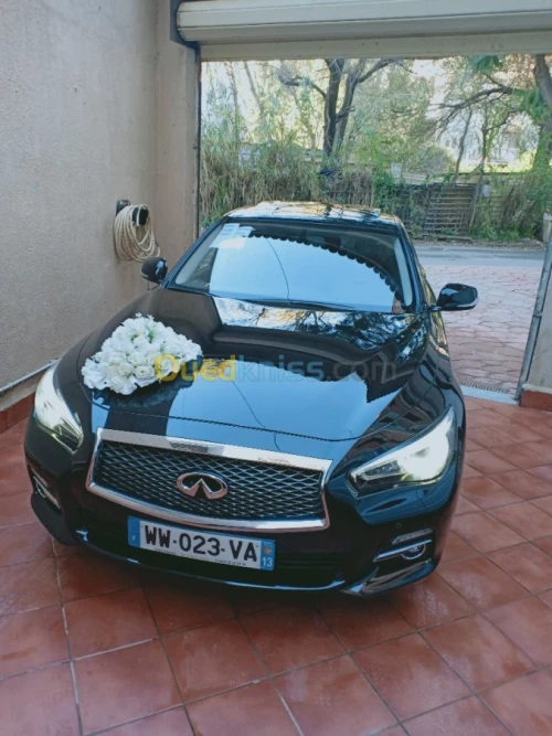 Soufi auto
