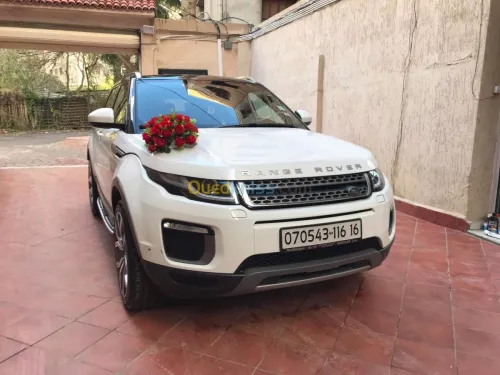 Soufi auto