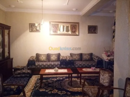 Vente Villa Ain defla Ain defla